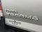 2009 Toyota Tacoma Base V6