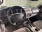 2009 Toyota Tacoma Base V6