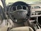 2009 Toyota Tacoma Base V6