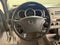 2009 Toyota Tacoma Base V6