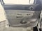 2009 Toyota Tacoma Base V6