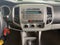 2009 Toyota Tacoma Base V6