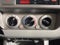 2009 Toyota Tacoma Base V6