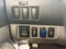 2009 Toyota Tacoma Base V6