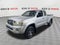 2009 Toyota Tacoma Base V6