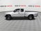 2009 Toyota Tacoma Base V6