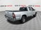 2009 Toyota Tacoma Base V6