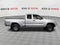 2009 Toyota Tacoma Base V6
