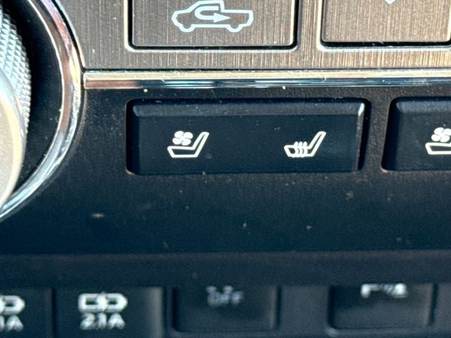 2021 Toyota Tundra 1794