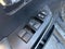 2019 Toyota Tundra Platinum 5.7L V8