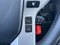 2019 Toyota Tundra Platinum 5.7L V8