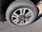 2019 Toyota Tundra Platinum 5.7L V8