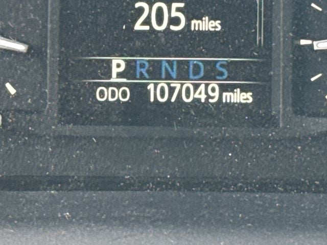 2021 Toyota Tundra Platinum