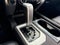 2021 Toyota Tundra Platinum