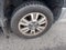 2016 Toyota Tundra Platinum 5.7L V8