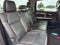 2016 Toyota Tundra Platinum 5.7L V8