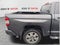2016 Toyota Tundra Platinum 5.7L V8
