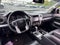 2016 Toyota Tundra Platinum 5.7L V8