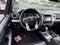 2016 Toyota Tundra Platinum 5.7L V8