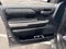 2016 Toyota Tundra Platinum 5.7L V8
