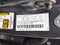 2016 Toyota Tundra Platinum 5.7L V8