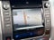 2016 Toyota Tundra Platinum 5.7L V8