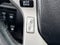 2016 Toyota Tundra Platinum 5.7L V8