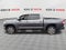 2016 Toyota Tundra Platinum 5.7L V8