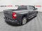 2016 Toyota Tundra Platinum 5.7L V8