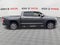 2016 Toyota Tundra Platinum 5.7L V8