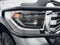 2019 Toyota Tundra Limited