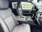 2019 Toyota Tundra Limited