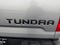 2019 Toyota Tundra Limited