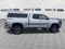 2019 Toyota Tundra Limited
