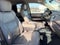 2020 Toyota Tundra Limited