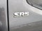 2017 Toyota Tacoma SR5 V6