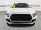 2020 Toyota Tacoma SR5 V6