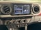 2020 Toyota Tacoma SR5 V6