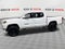 2020 Toyota Tacoma SR5 V6