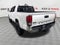 2020 Toyota Tacoma SR5 V6