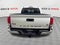 2020 Toyota Tacoma SR5 V6