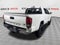 2020 Toyota Tacoma SR5 V6