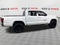 2020 Toyota Tacoma SR5 V6