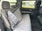 2016 Toyota Tundra SR5 CrewMax