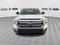 2016 Toyota Tundra SR5 CrewMax