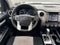 2016 Toyota Tundra SR5 CrewMax