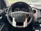 2016 Toyota Tundra SR5 CrewMax