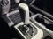 2016 Toyota Tundra SR5 CrewMax