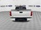 2016 Toyota Tundra SR5 CrewMax