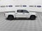 2016 Toyota Tundra SR5 CrewMax